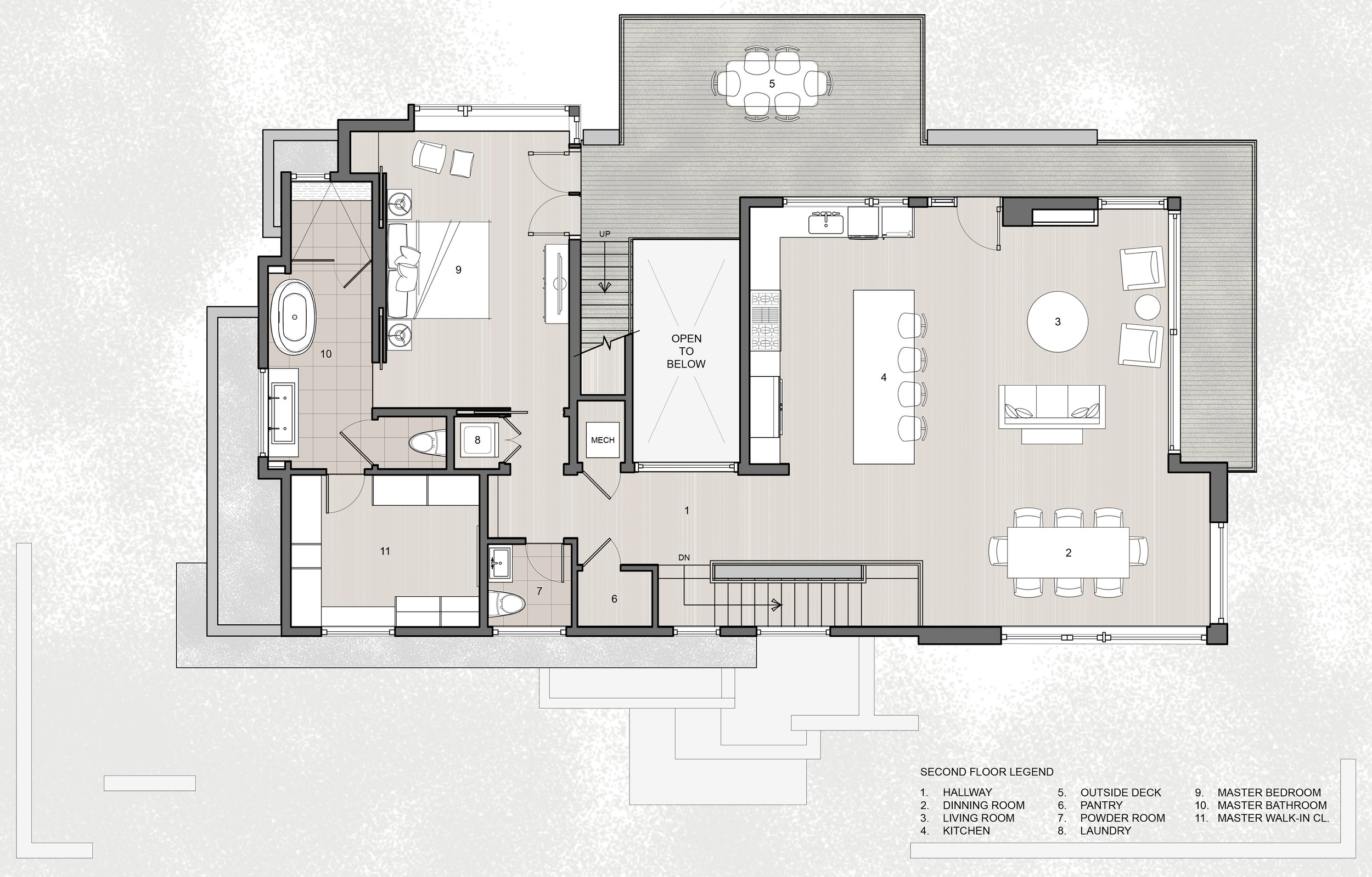 Xref-2nd FL Plan_PS.jpg