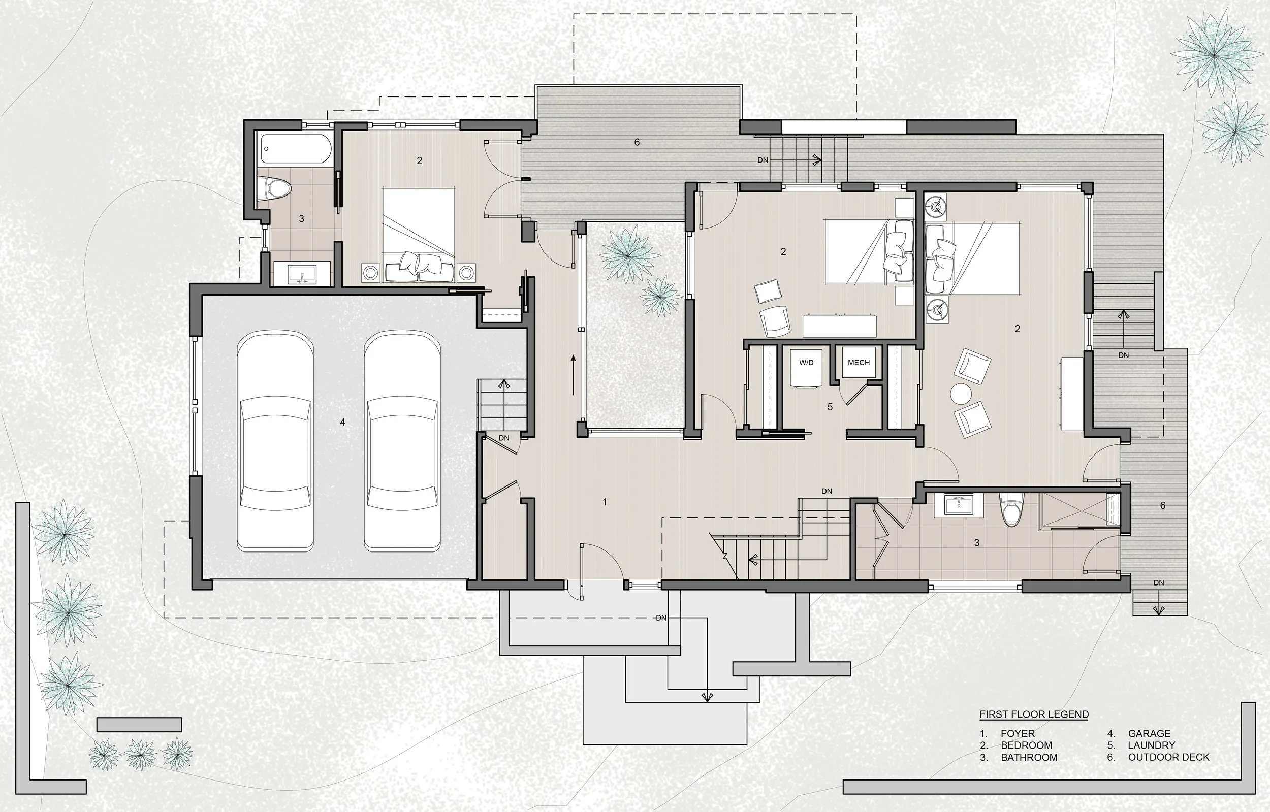 Xref-1st FL Plan_PS.jpg