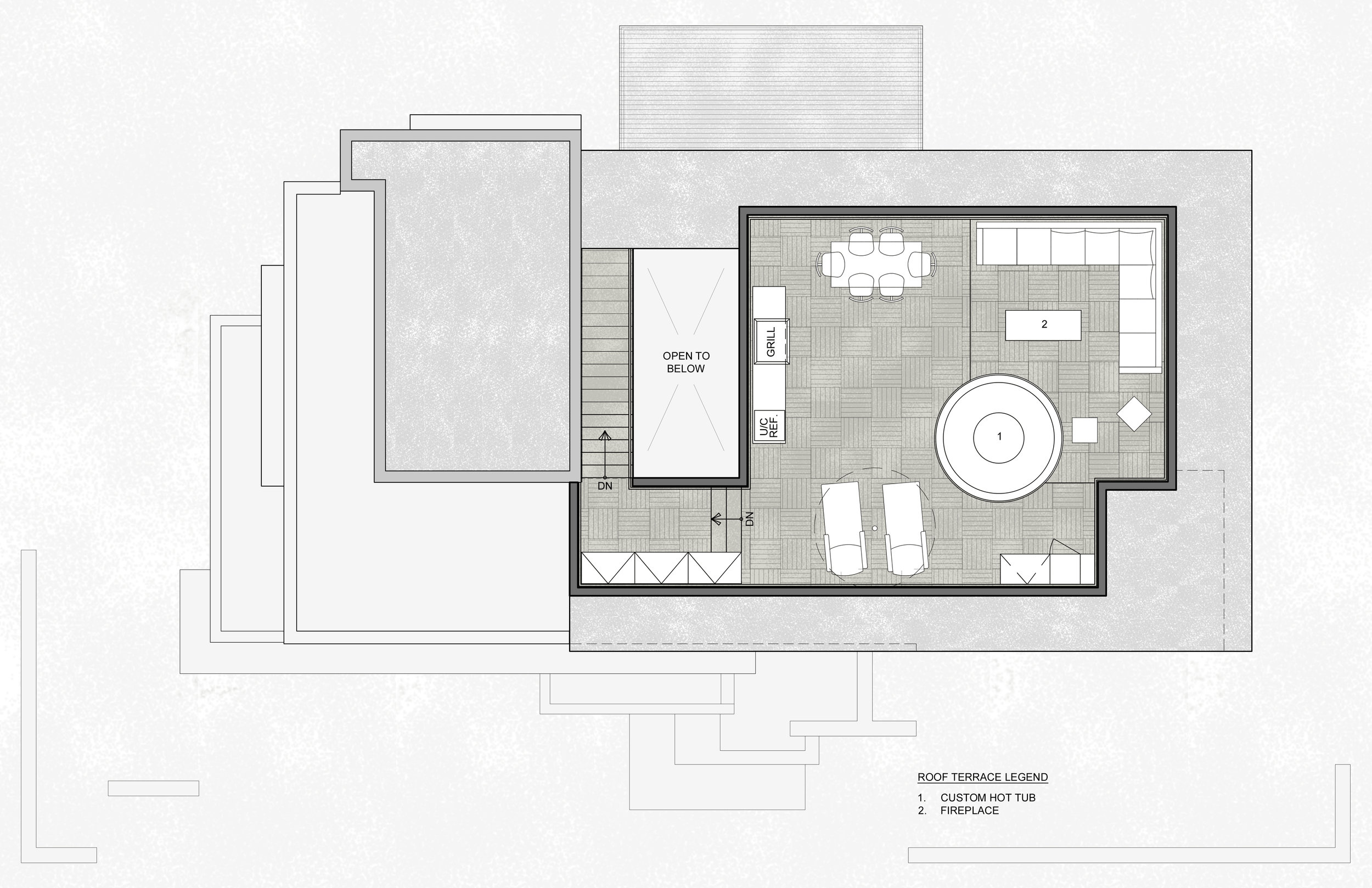 Xref-Roof Plan_PS.jpg