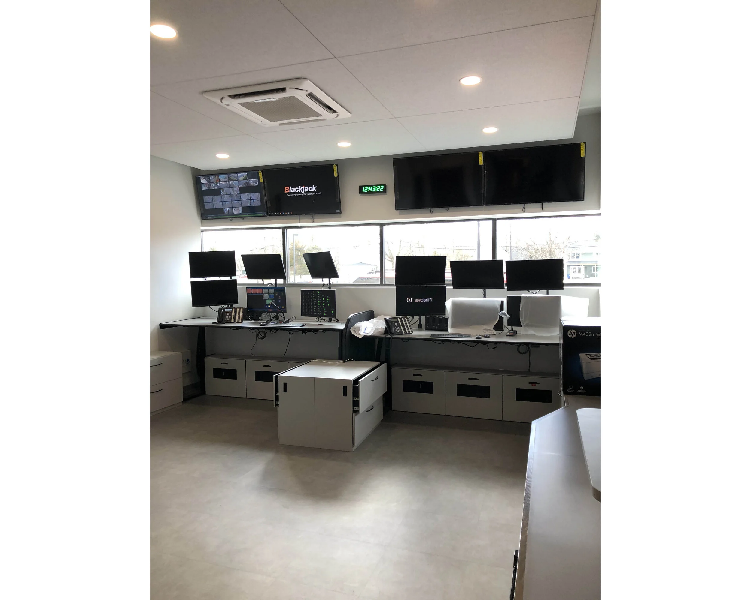 Comm Room 103 -25.JPG