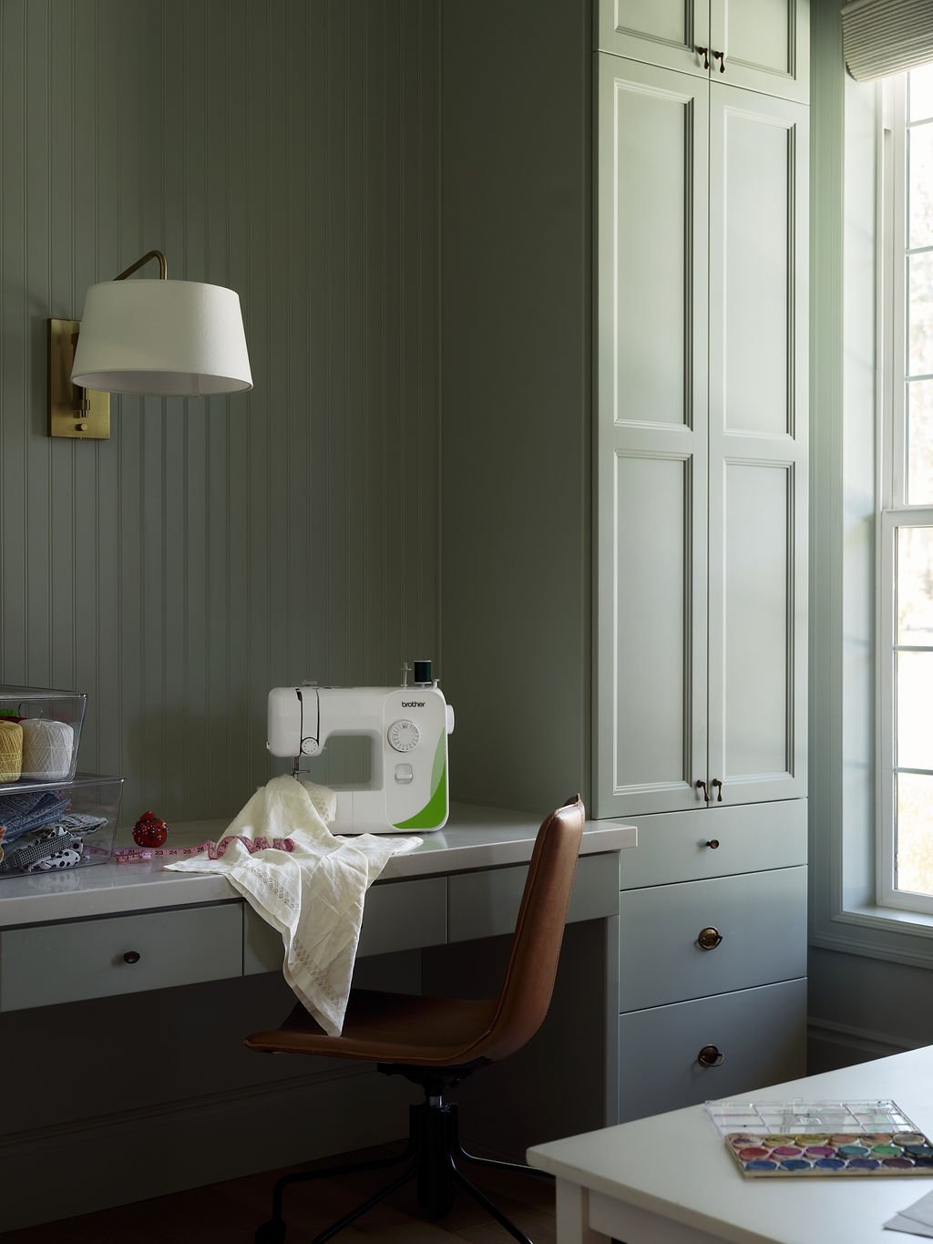 StudioColomba_Redding_010797.jpg