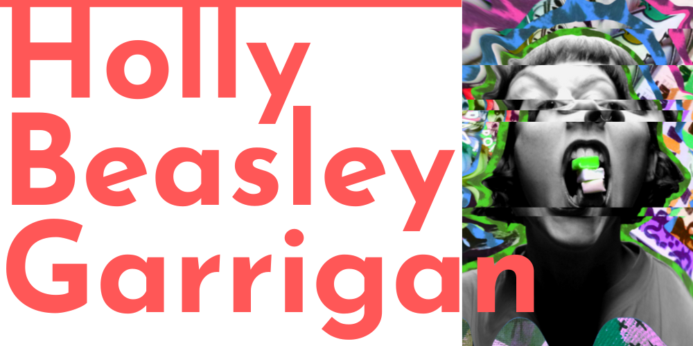 Holly Beasley-Garrigan