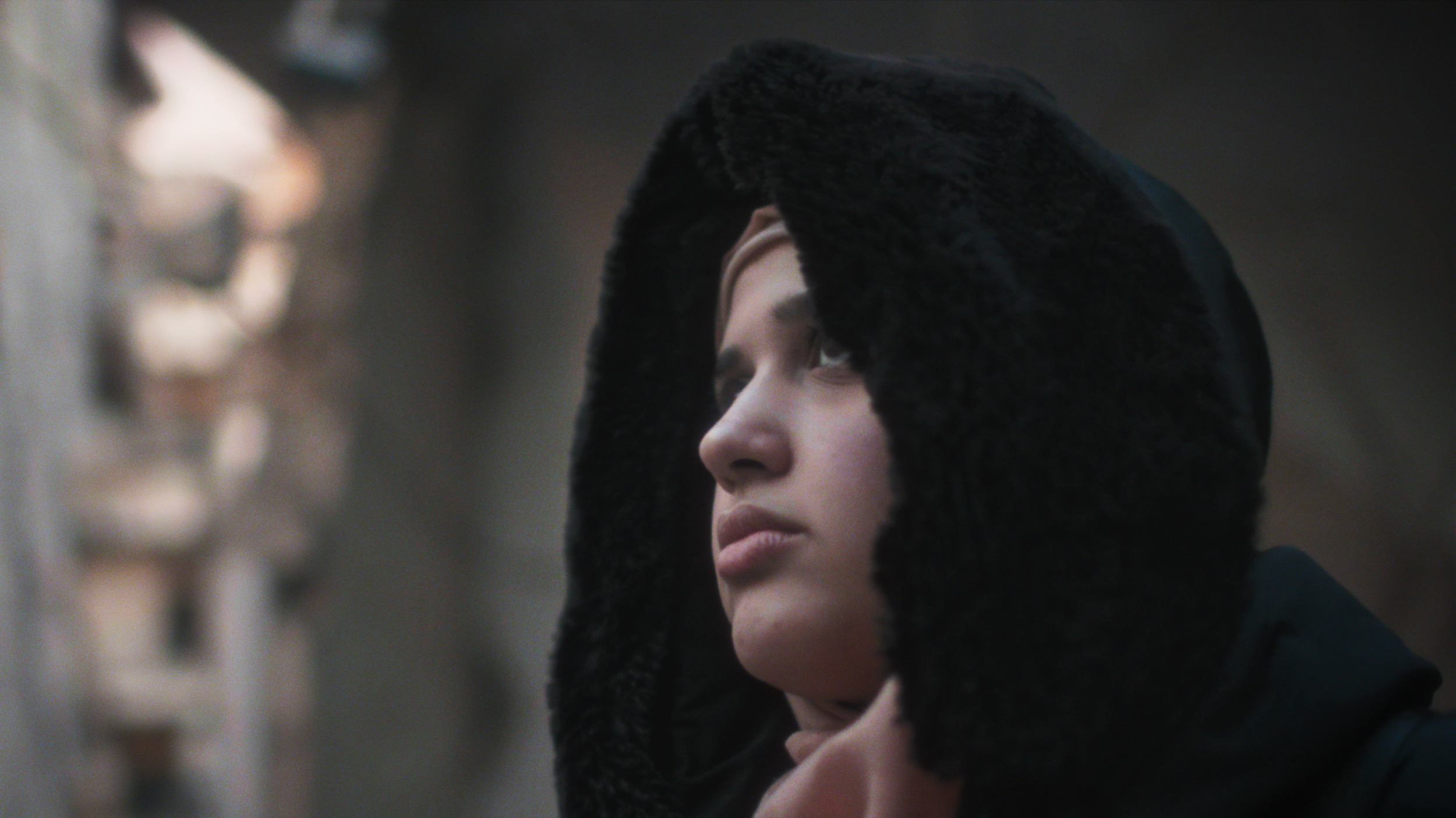 Bright-ExtraStill3 (