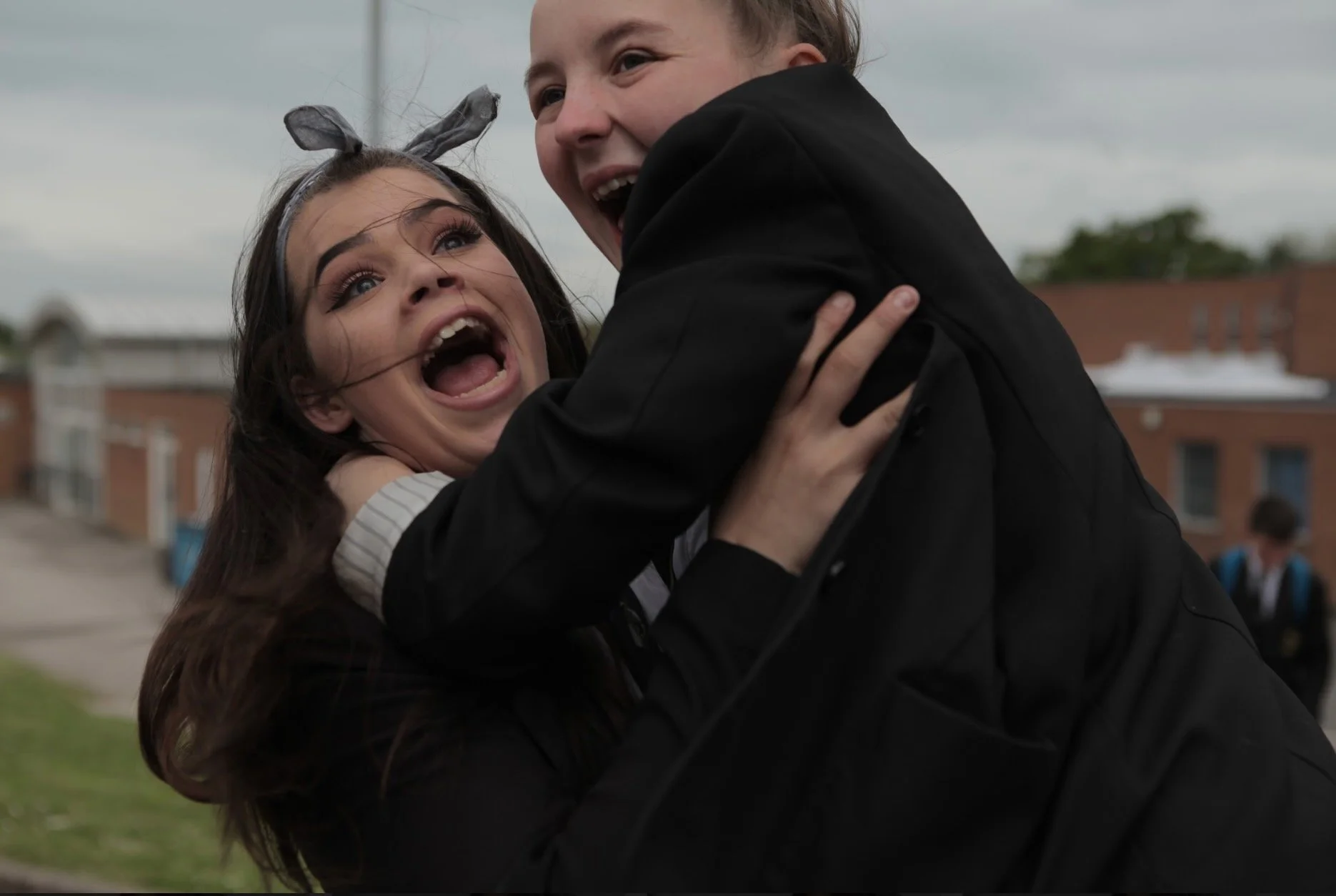 Screen Shot 2019-02-22 at 16.42.41.jpeg