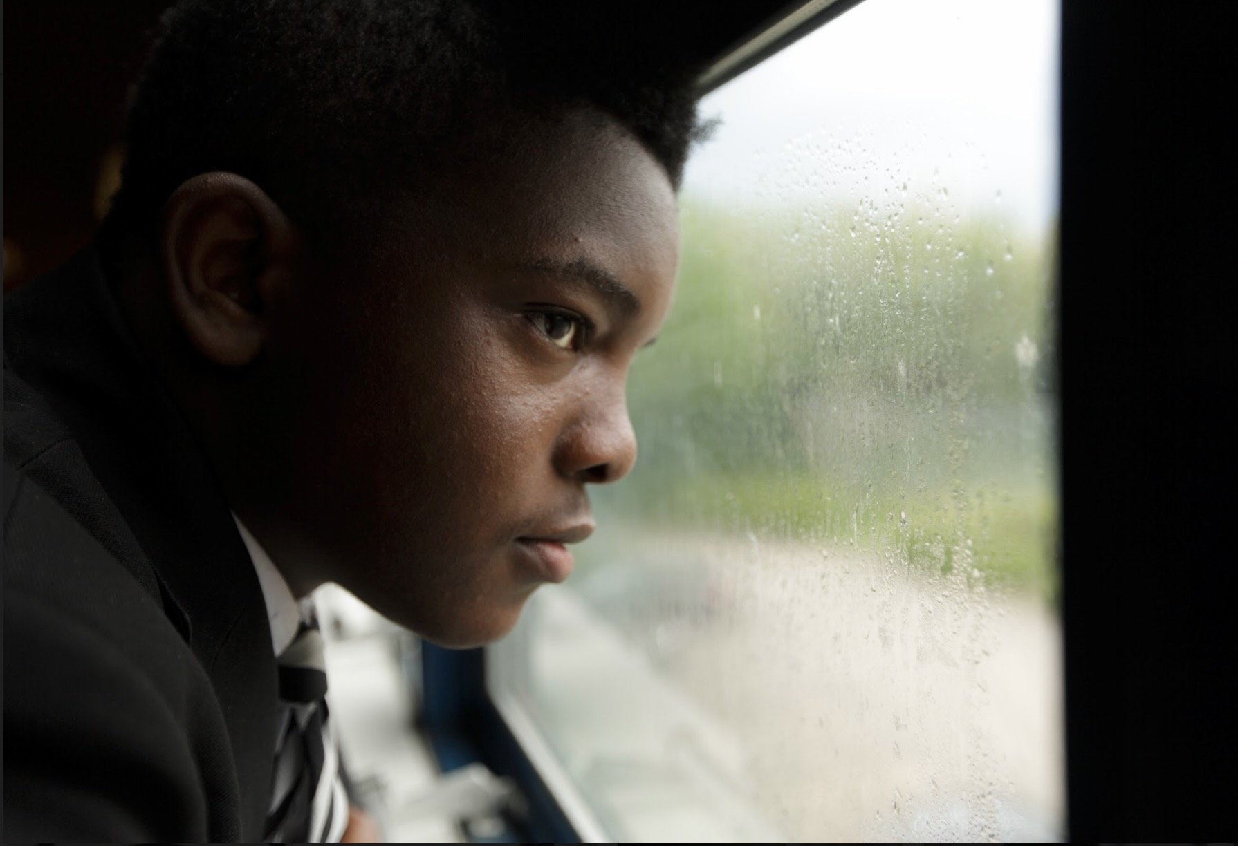 Screen Shot 2019-02-15 at 12.48.04.jpeg