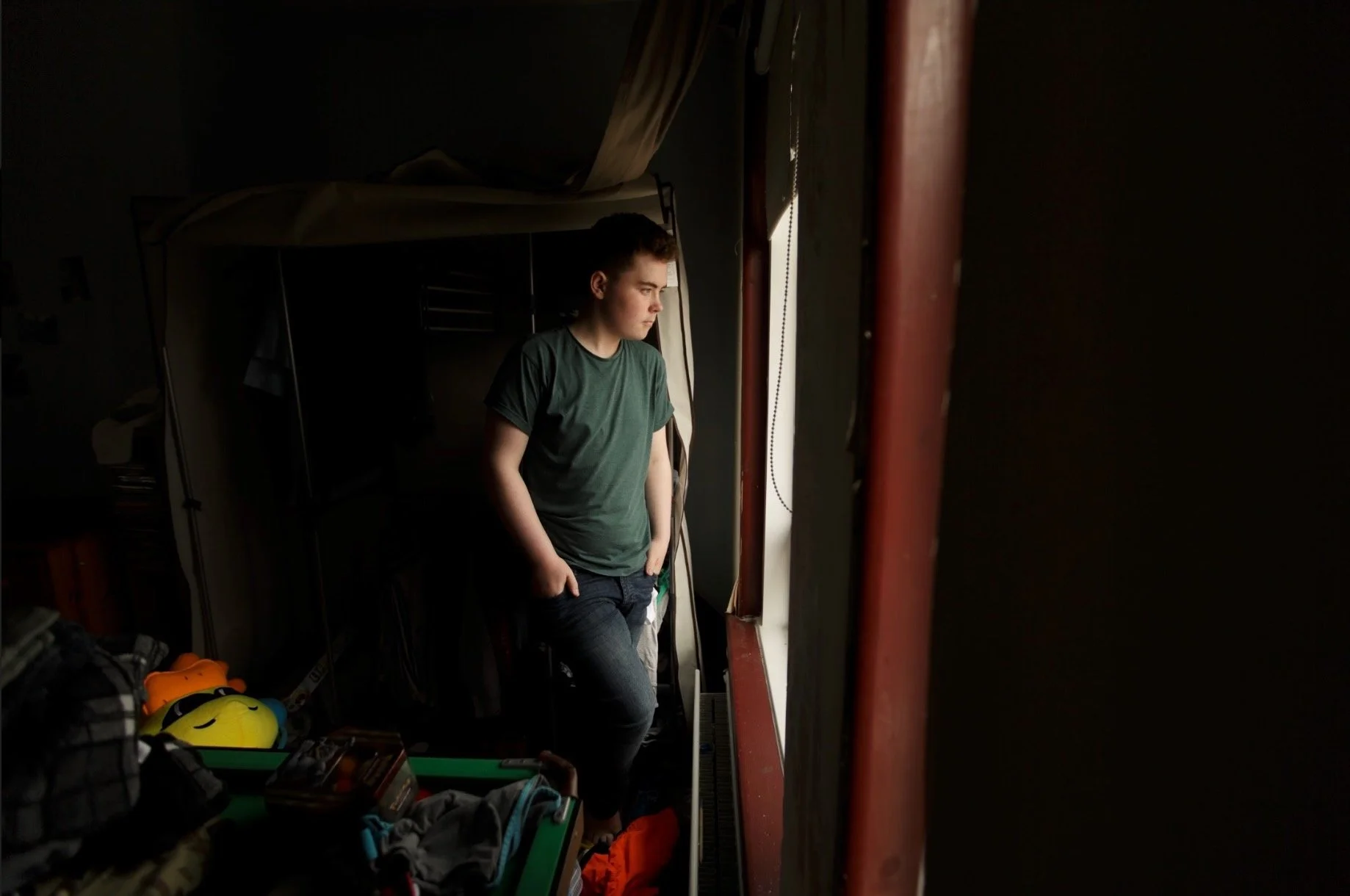 Screen Shot 2019-02-14 at 10.44.01.jpeg