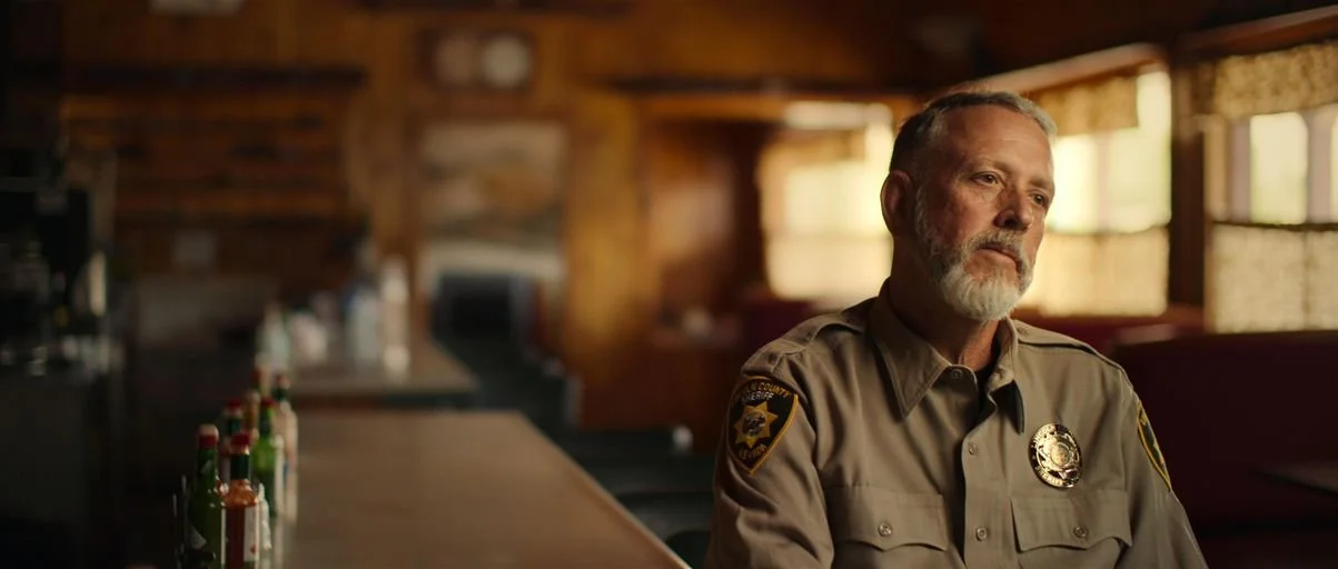 SHERIFF LEE 3.jpeg
