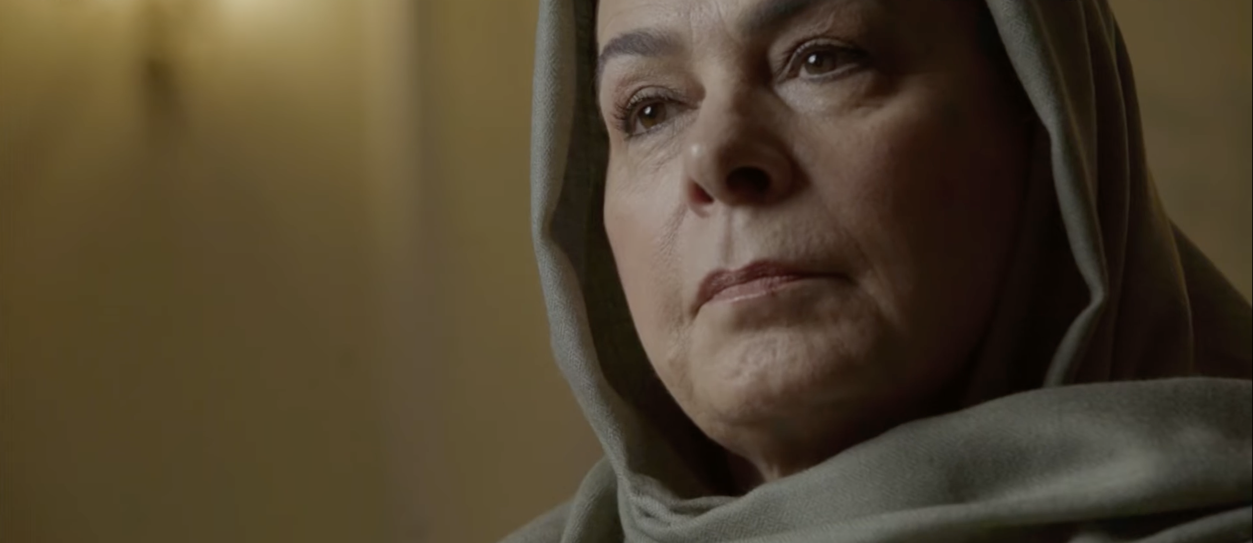 FATIMA G.png