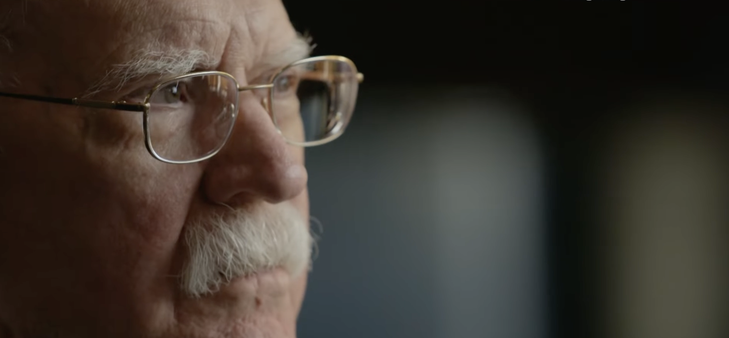 BOLTON.png