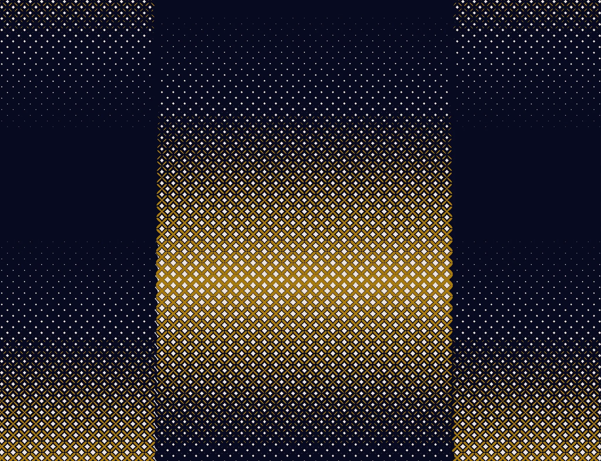 lockscreen2 22.jpg