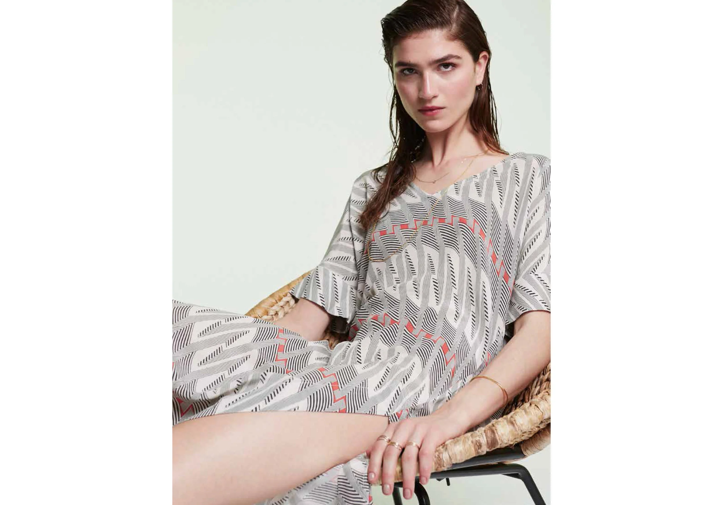 Asceno SS16