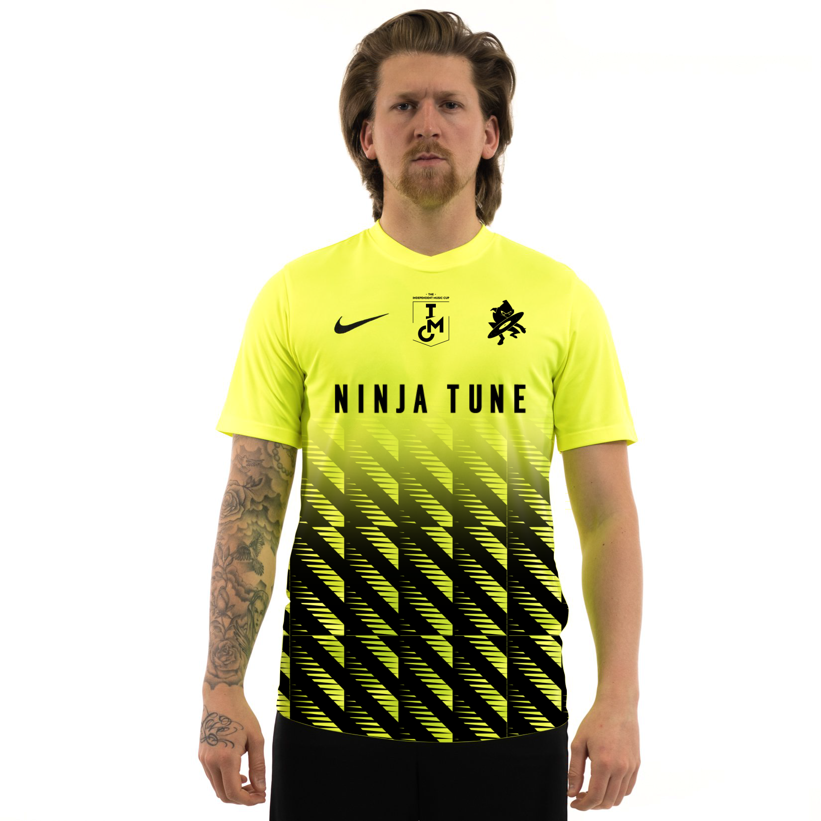 ninja_football_shirt 2.png