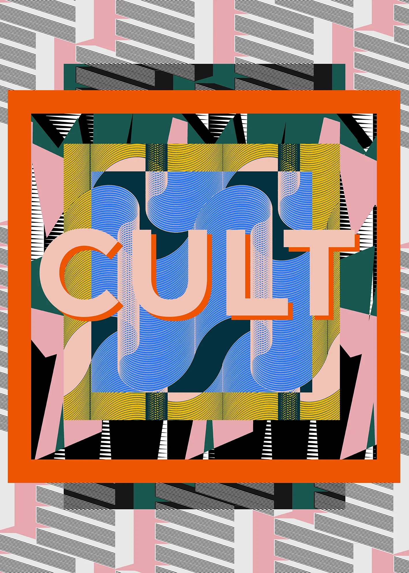 cultvision6.jpg
