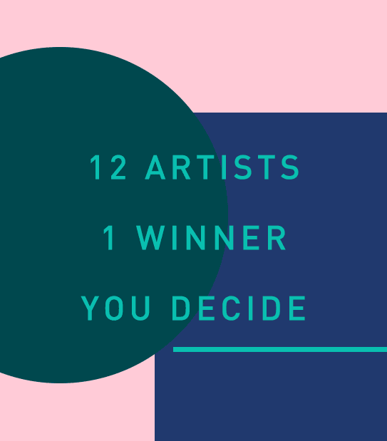 240619-vote.gif