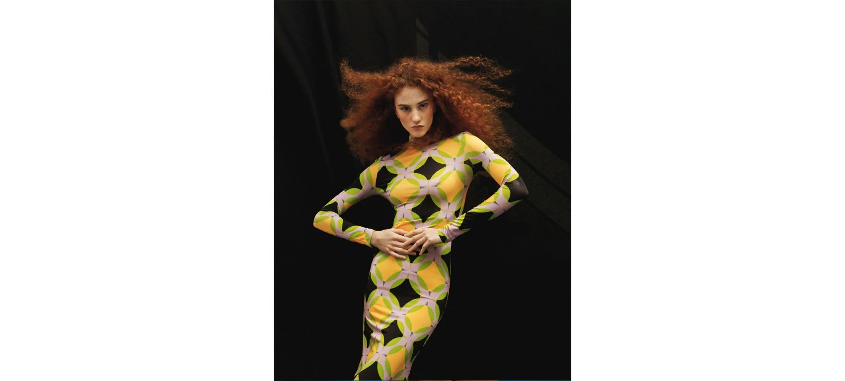 AW21