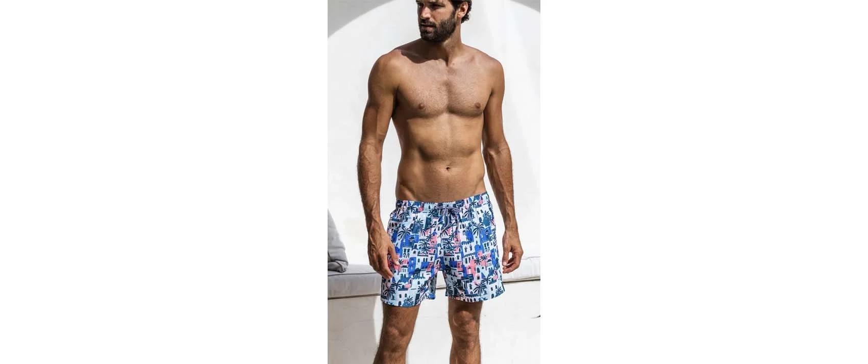 Screen+Shot+2015-12-01+at+13.07.03+2+2 3.png.jpg