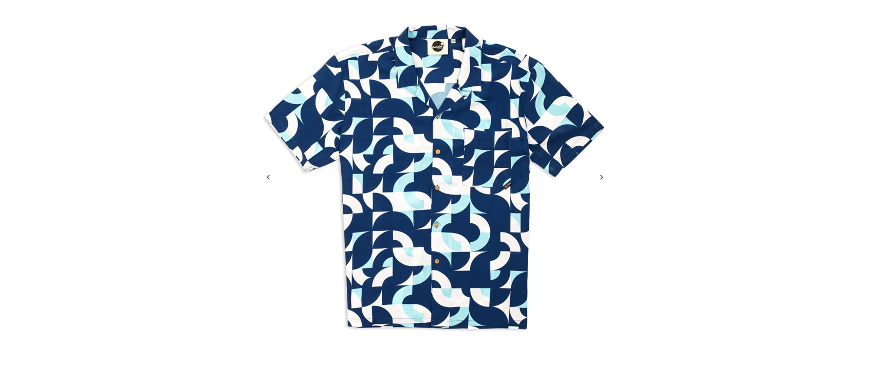 Screen+Shot+2015-12-01+at+13.07.03+2+2 2.png.webp