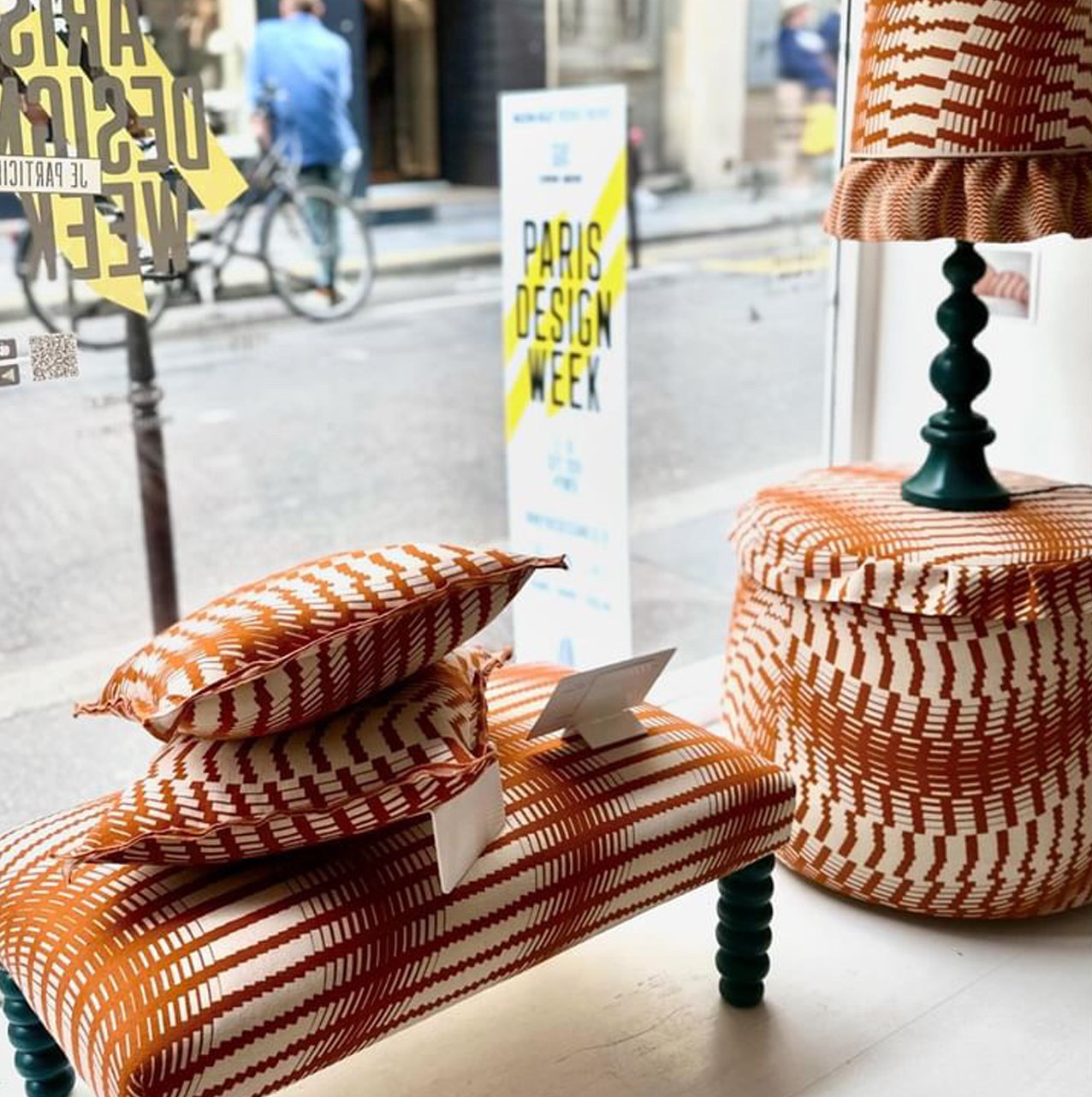 A23E4A93-9D29-4C46-AB41-291E67696686 2.JPG