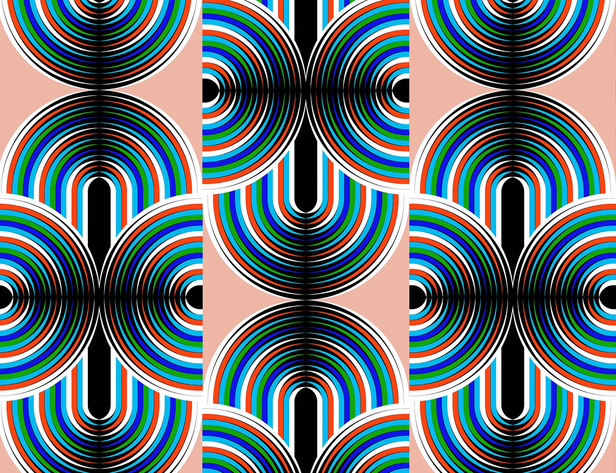 lockscreen2 48.jpg