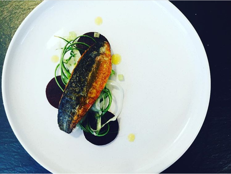 MAckerel.png