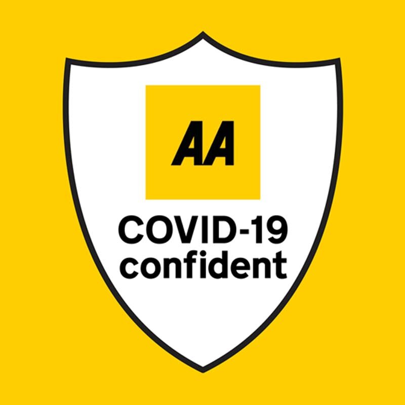 Facebook-AA-Covid-Confident-shield.jpg