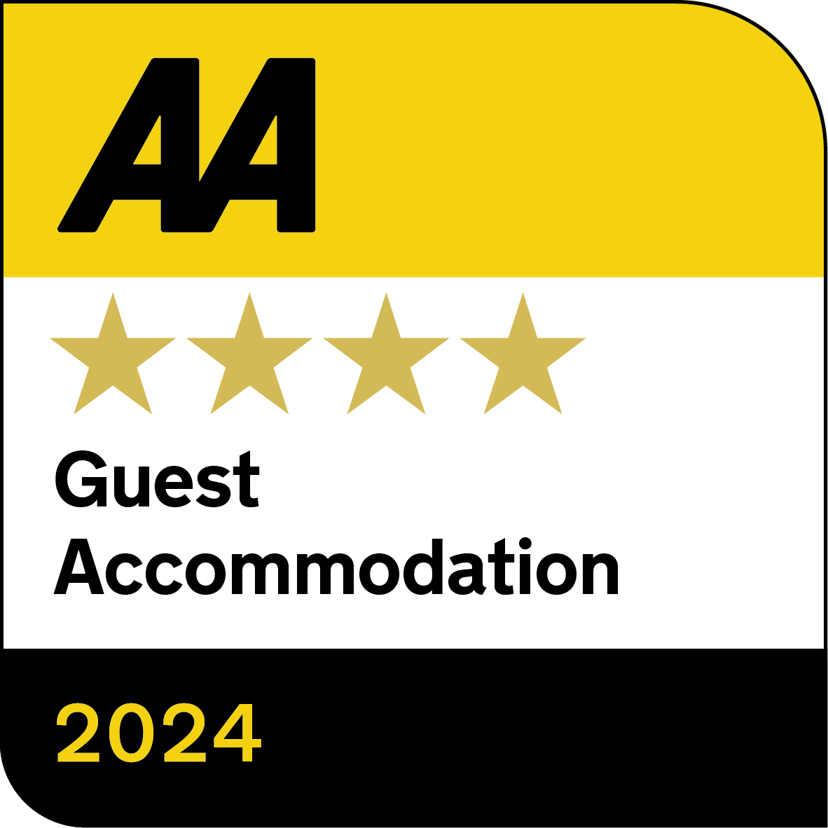 AA-GAC-GAC-4STARS-GOLD-2024.png