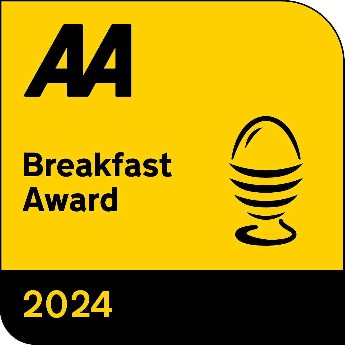 AA-BreakfastAward-2024.png