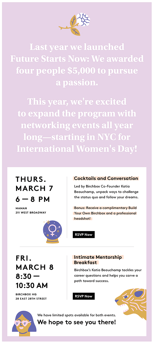 B_IWD_NYC_Brunch_Panel_Mixer_Email_final2.gif