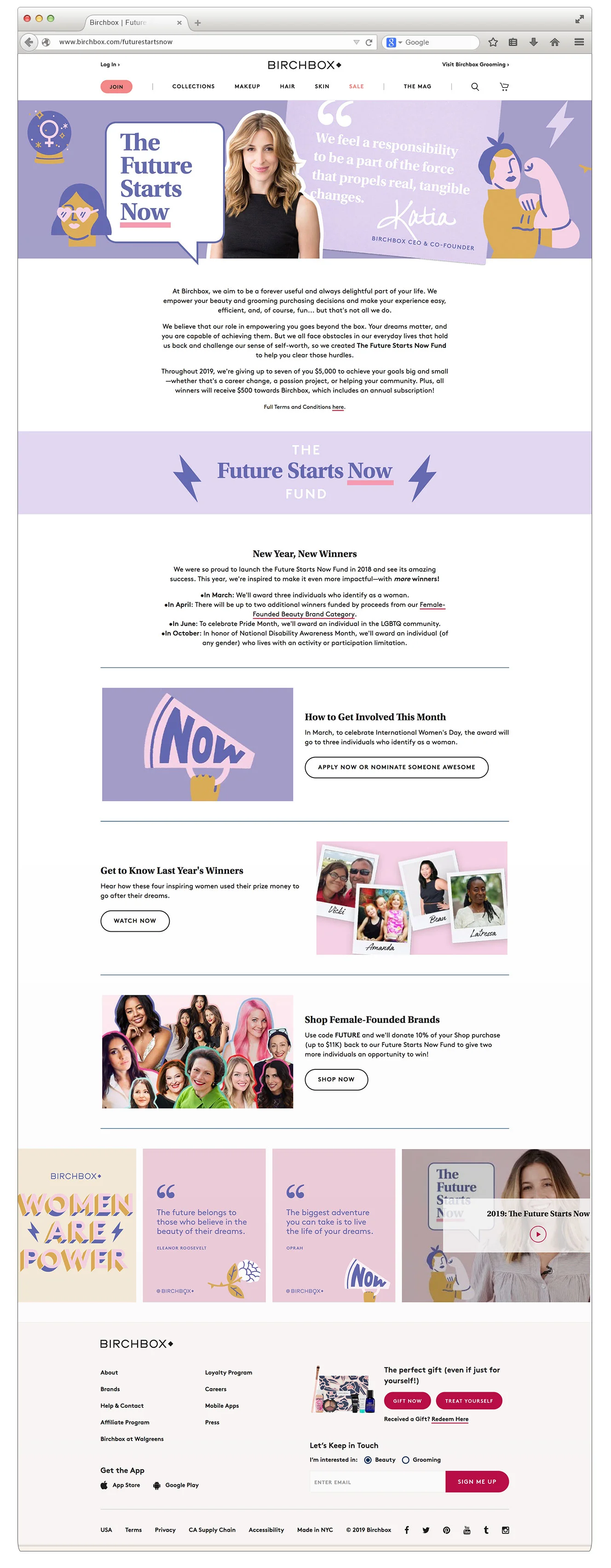 IWD_FSN_Landing-page_Mock.jpg