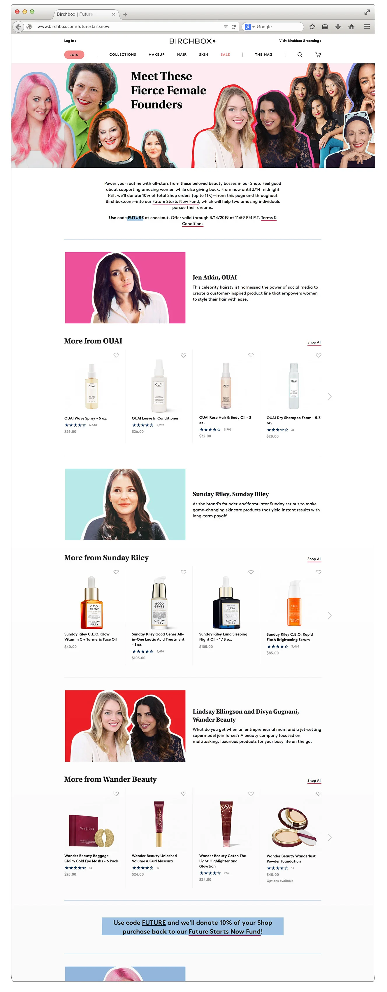 IWD_Female-founders_Landing-page_Mock.jpg