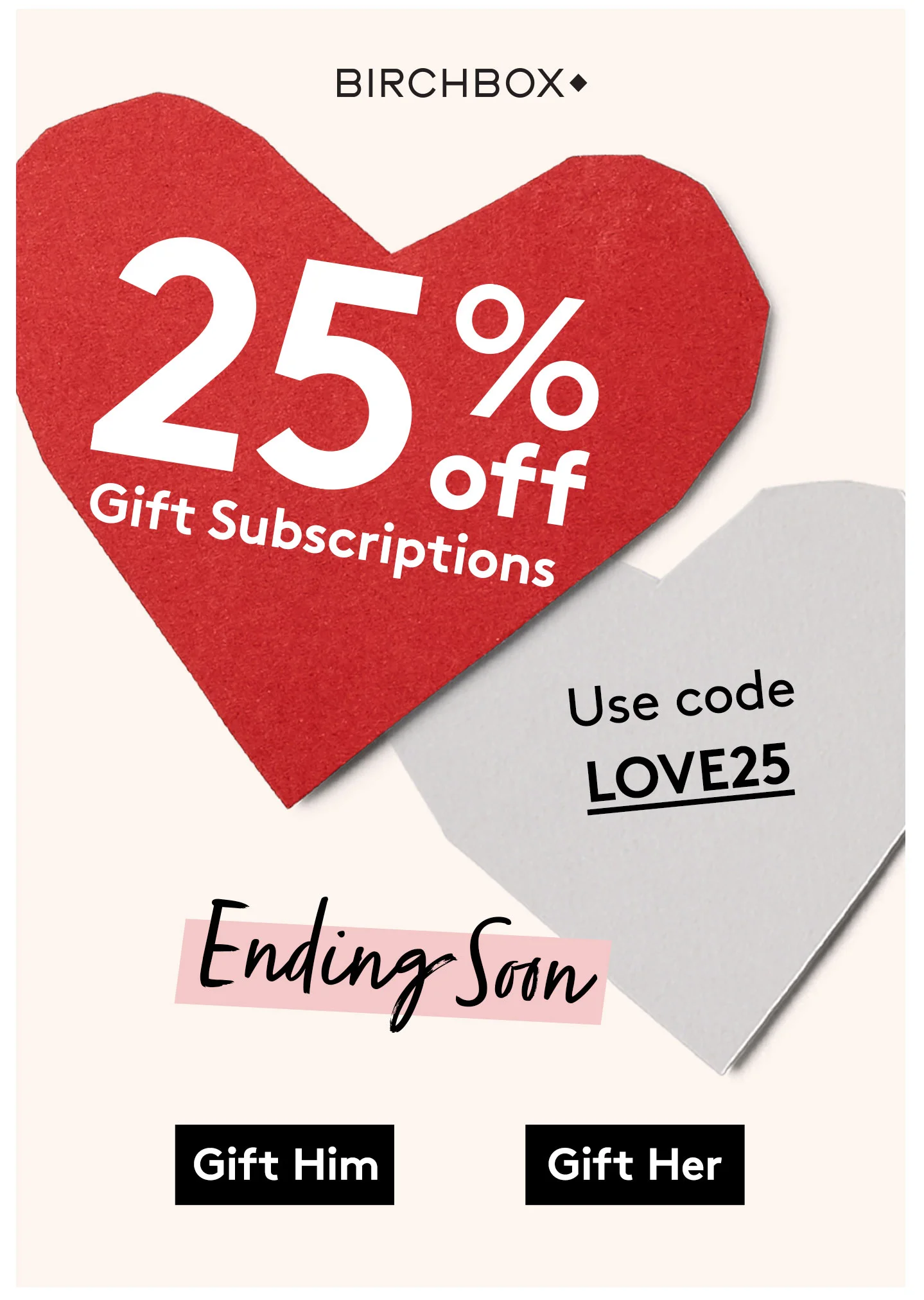MW_V-day_2.9_Email_Final.jpg