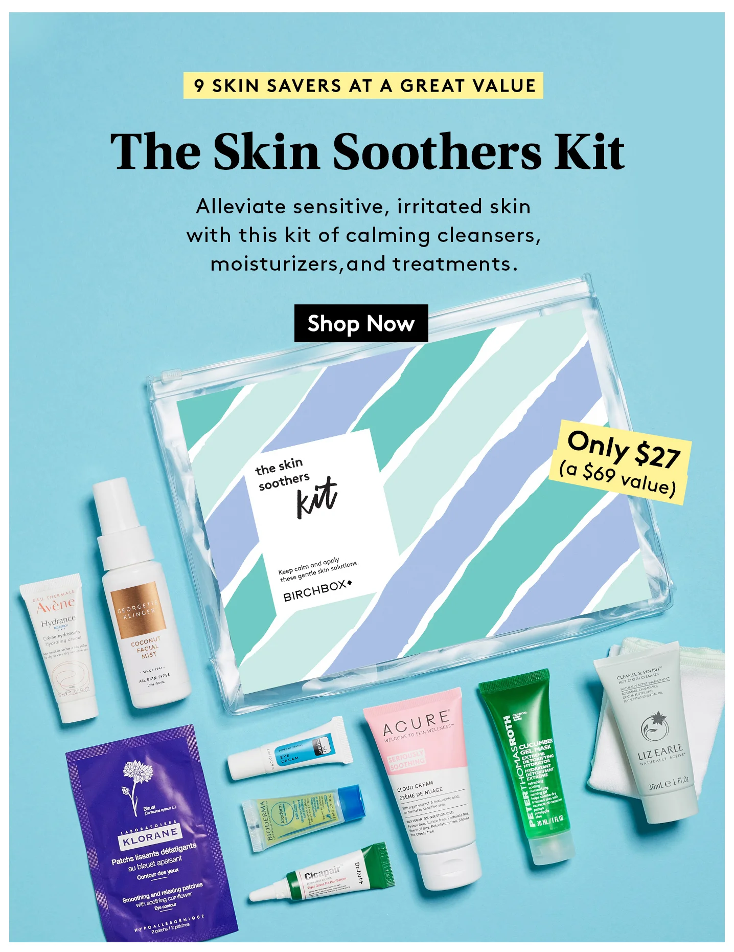 B_March_Discovery-kits_Email_V1-skinsoothers.jpg