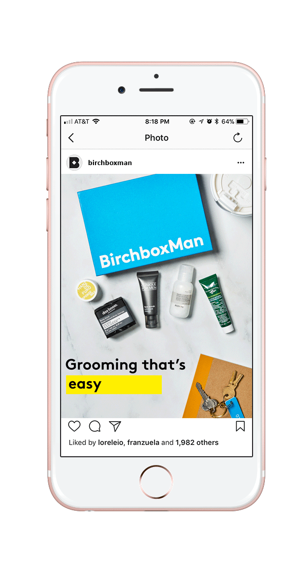 G_iPhone-mock-social.gif
