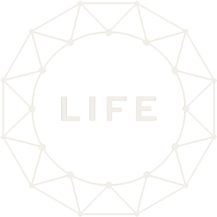 LIFE - Luxury Fashion Recruitment