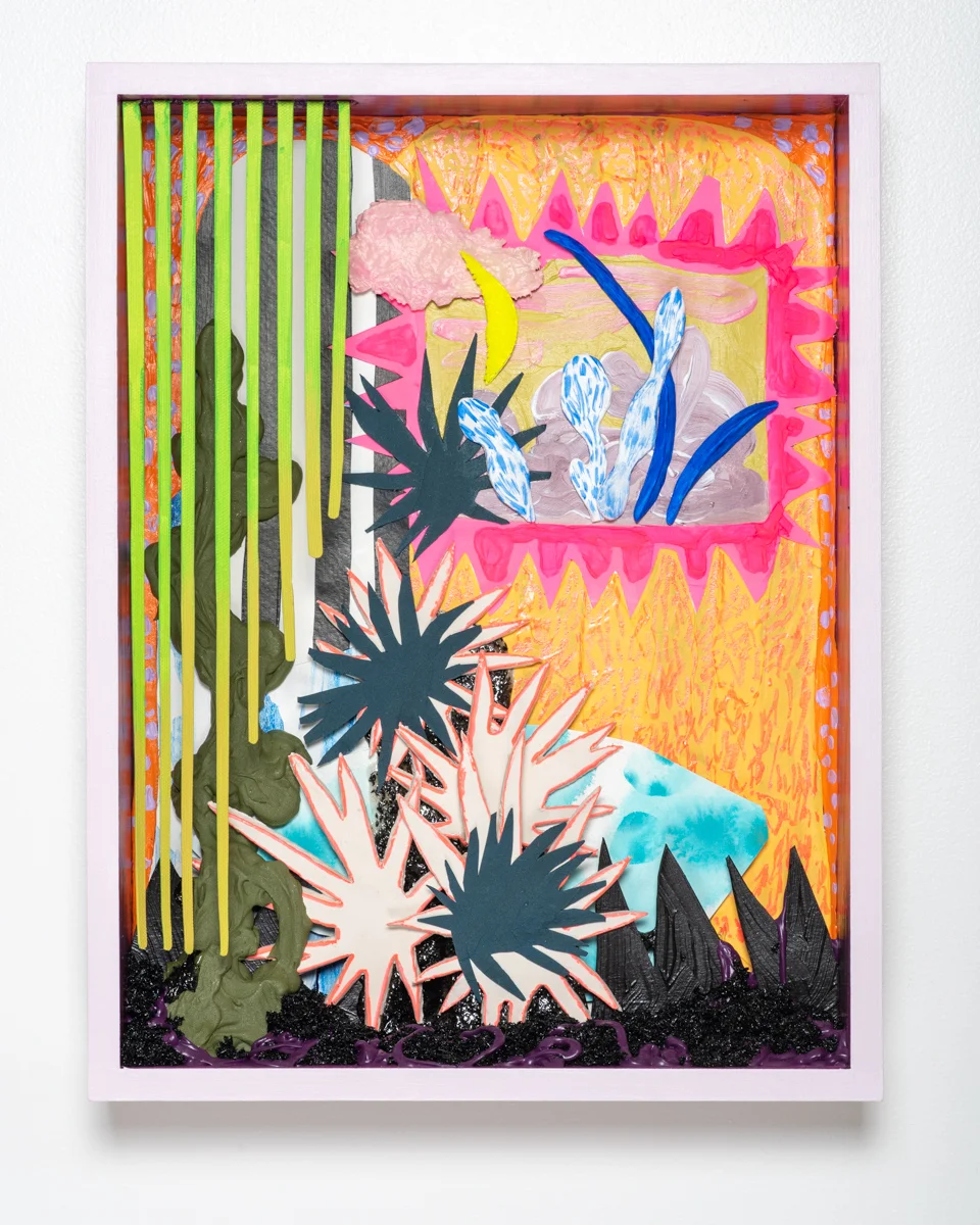 Untitled (18-04)