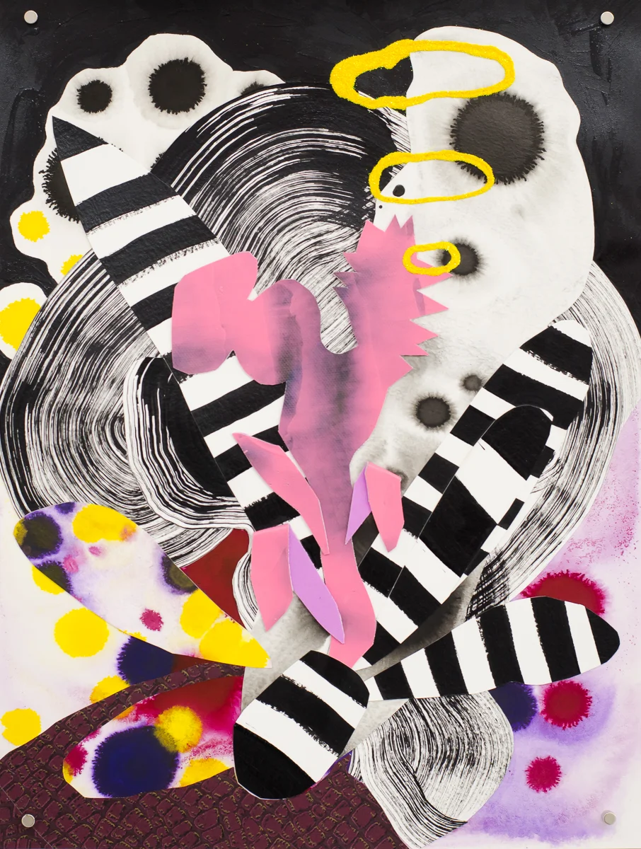 Untitled (19-03)