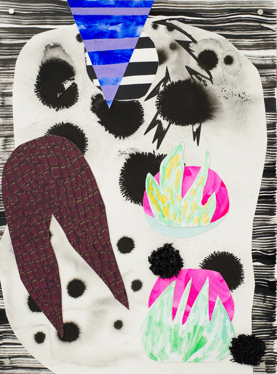 Untitled (18-22)