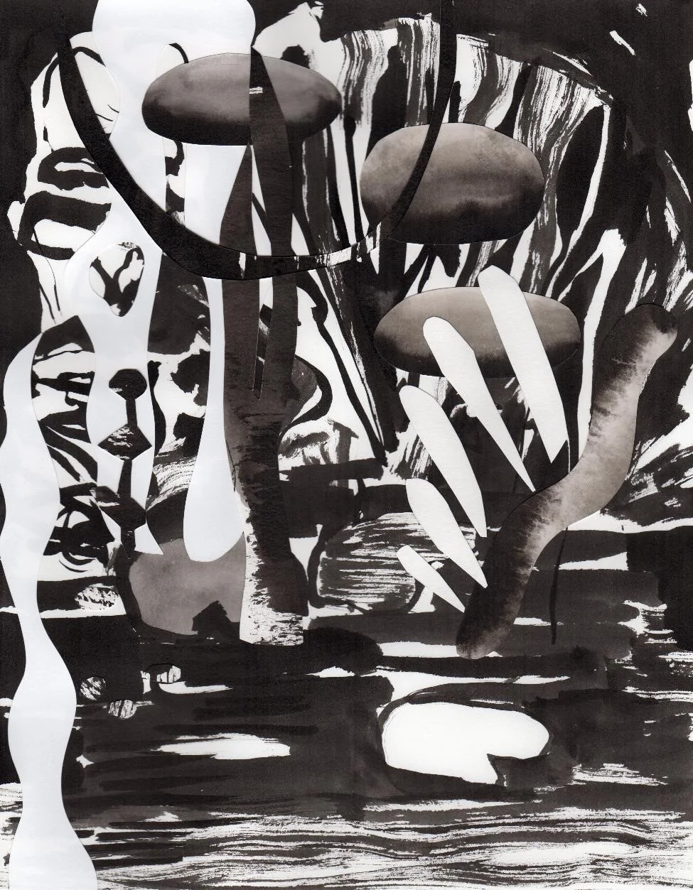 Untitled (19-11)