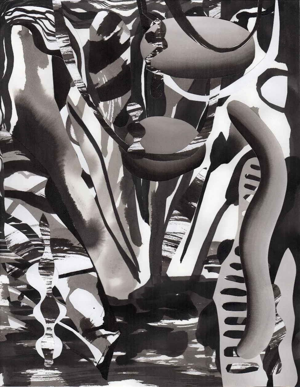 Untitled (19-14)