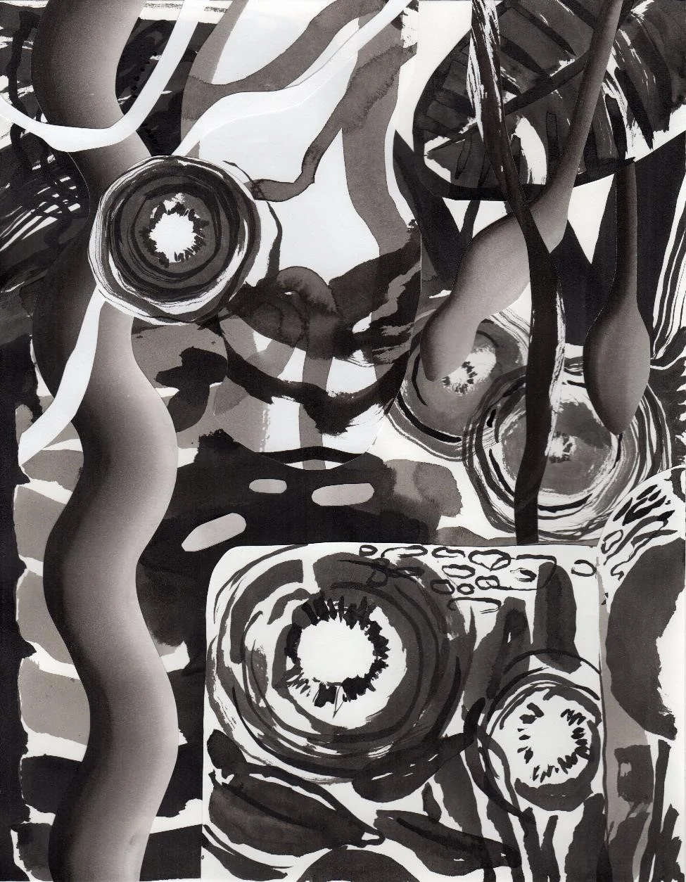 Untitled (19-15)