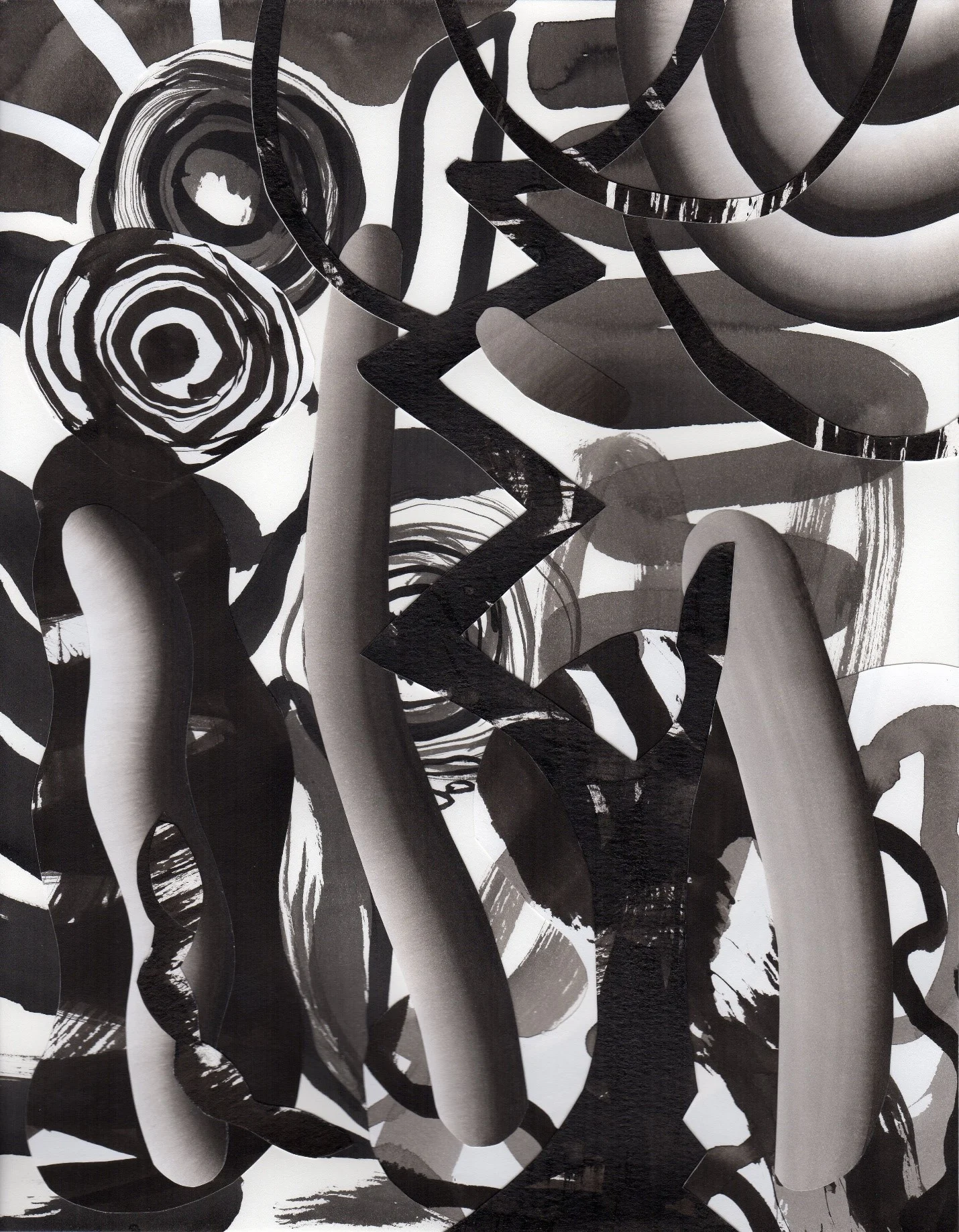 Untitled (19-17)