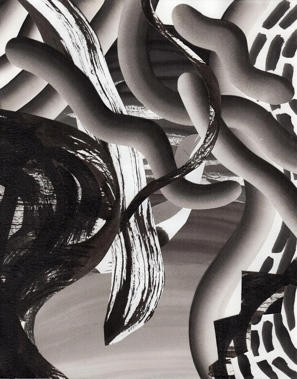 Untitled (19-21)