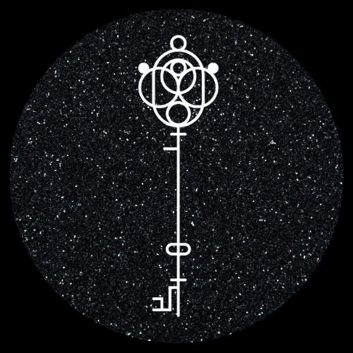 RoomforDying-Cosmic-Logo-2.png