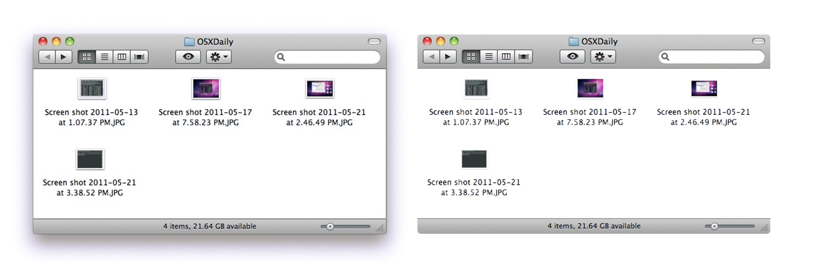 screenshot-shadow---no-shadow