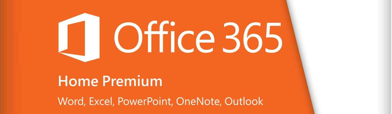 Microsoft Office 365 Home Premium Review  — Academic  Technology - Florida State College at Jacksonville