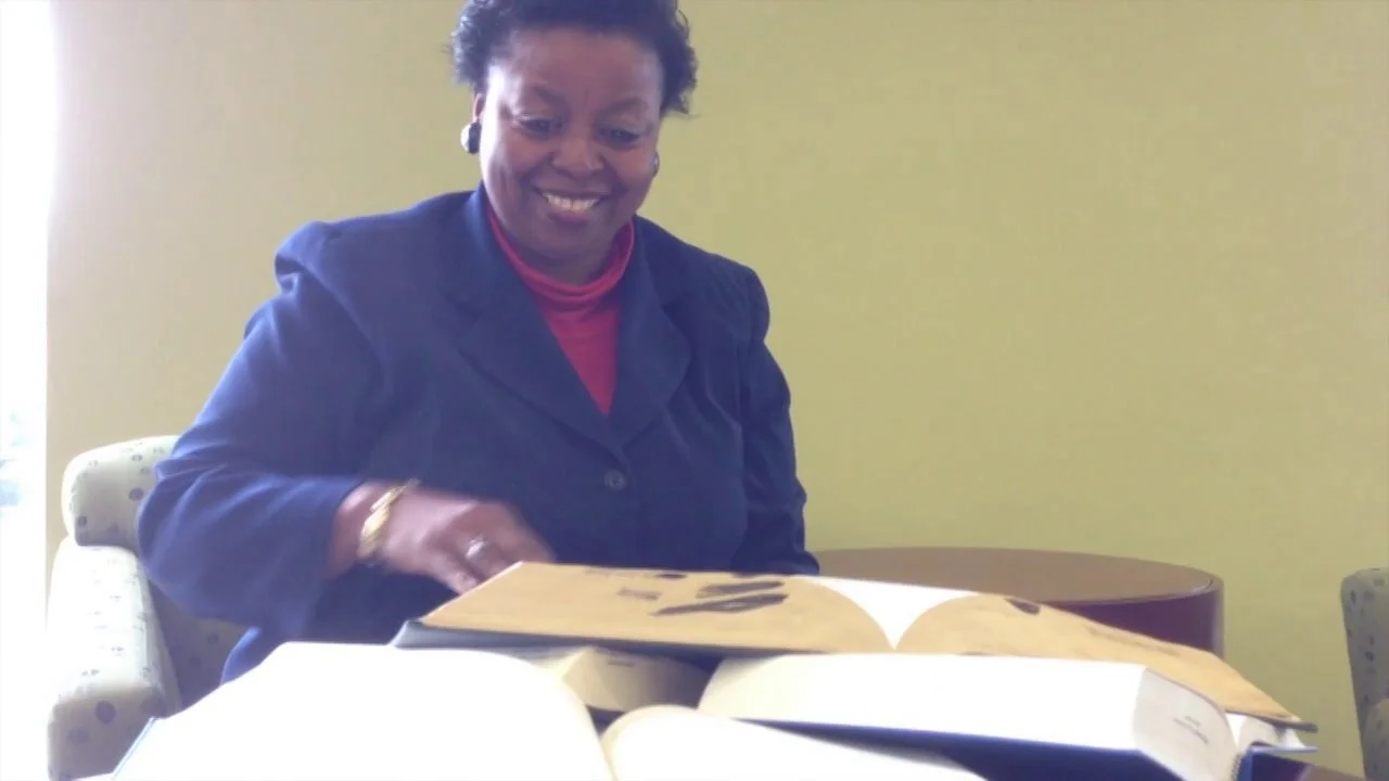 teaching-learning-workshop-fihr.jpg