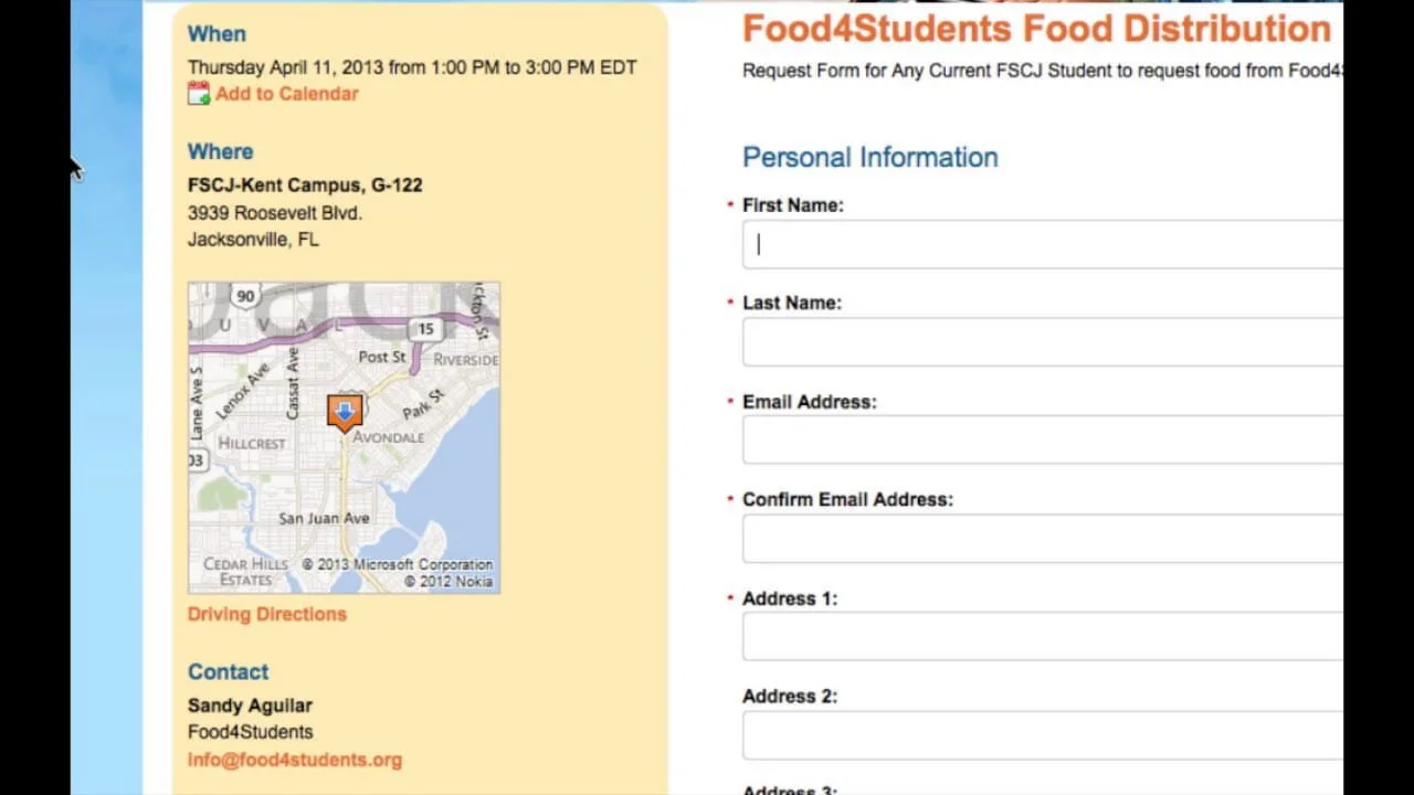teaching-learning-workshop-food4.jpg