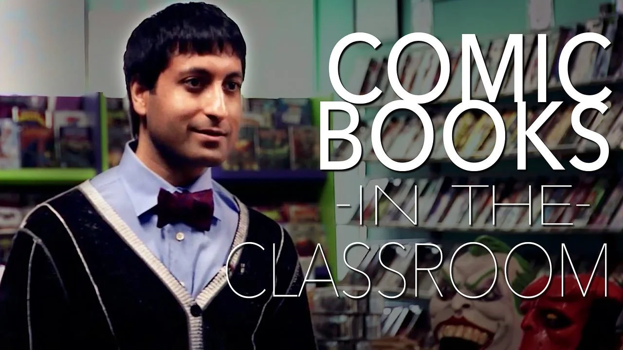 video-comic-books-in-the-classro.jpg