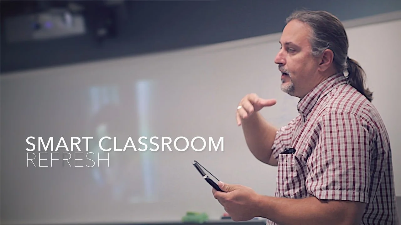 smart-classroom-refresh.jpg