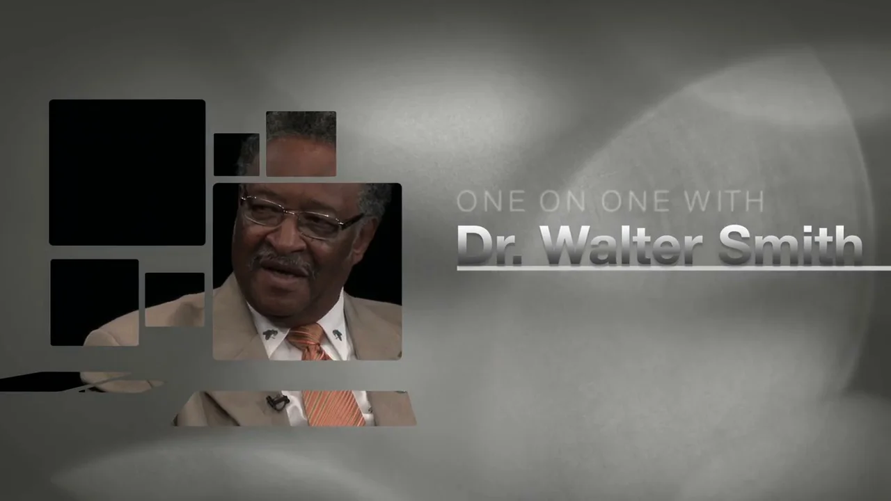 One_On_One_With_Dr._Walter_Smith.jpeg
